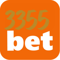 3355bet – Apostas e Cassino Online